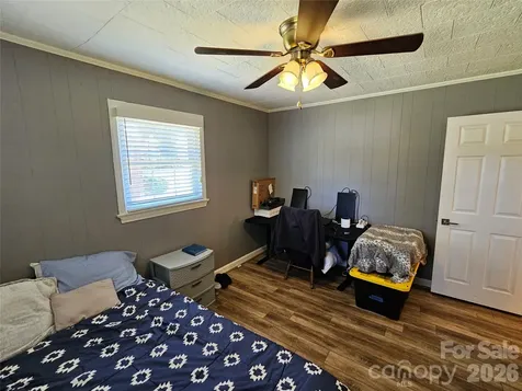 4114 Kendell Place Hudson NC 28638