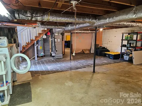 4114 Kendell Place Hudson NC 28638