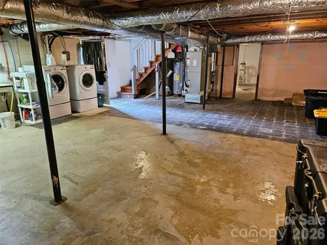 4114 Kendell Place Hudson NC 28638