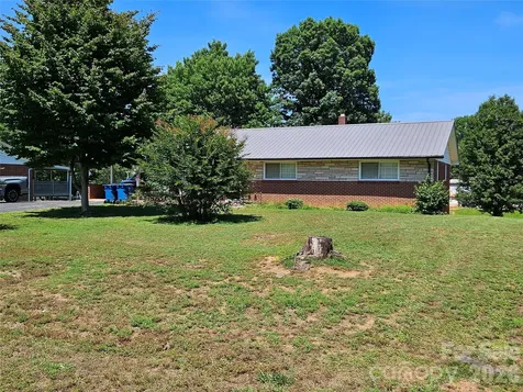 4114 Kendell Place Hudson NC 28638