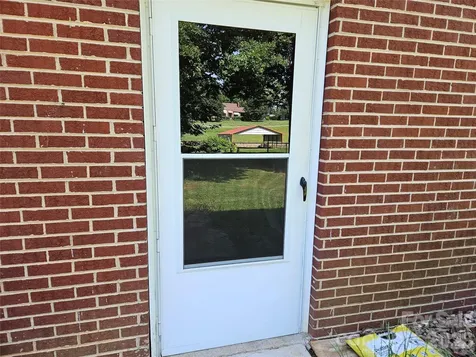 4114 Kendell Place Hudson NC 28638