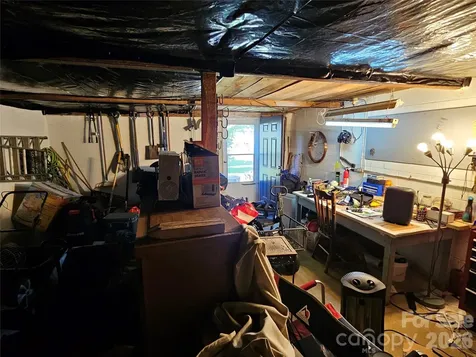4114 Kendell Place Hudson NC 28638