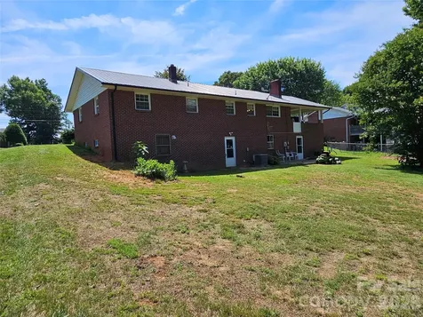 4114 Kendell Place Hudson NC 28638