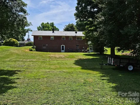 4114 Kendell Place Hudson NC 28638