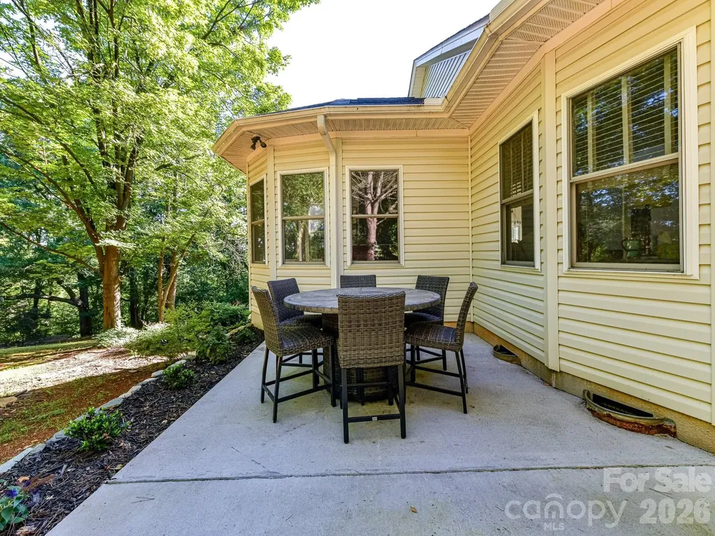 7702 Rivercrest Court Monroe NC 28110