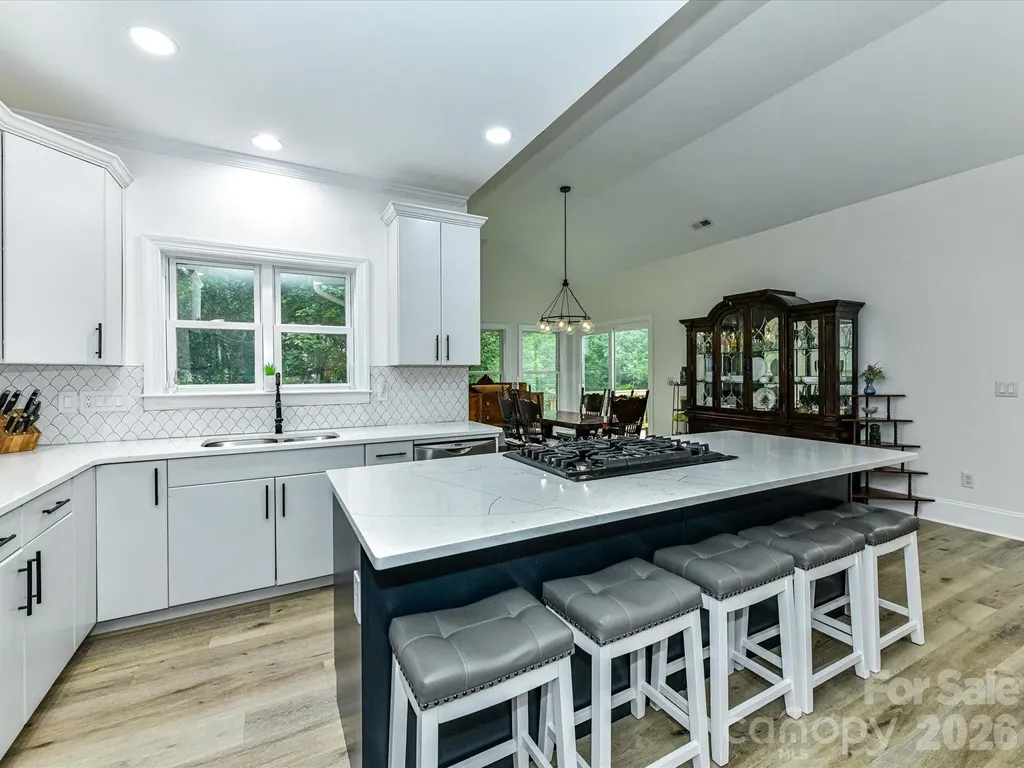 7702 Rivercrest Court Monroe NC 28110