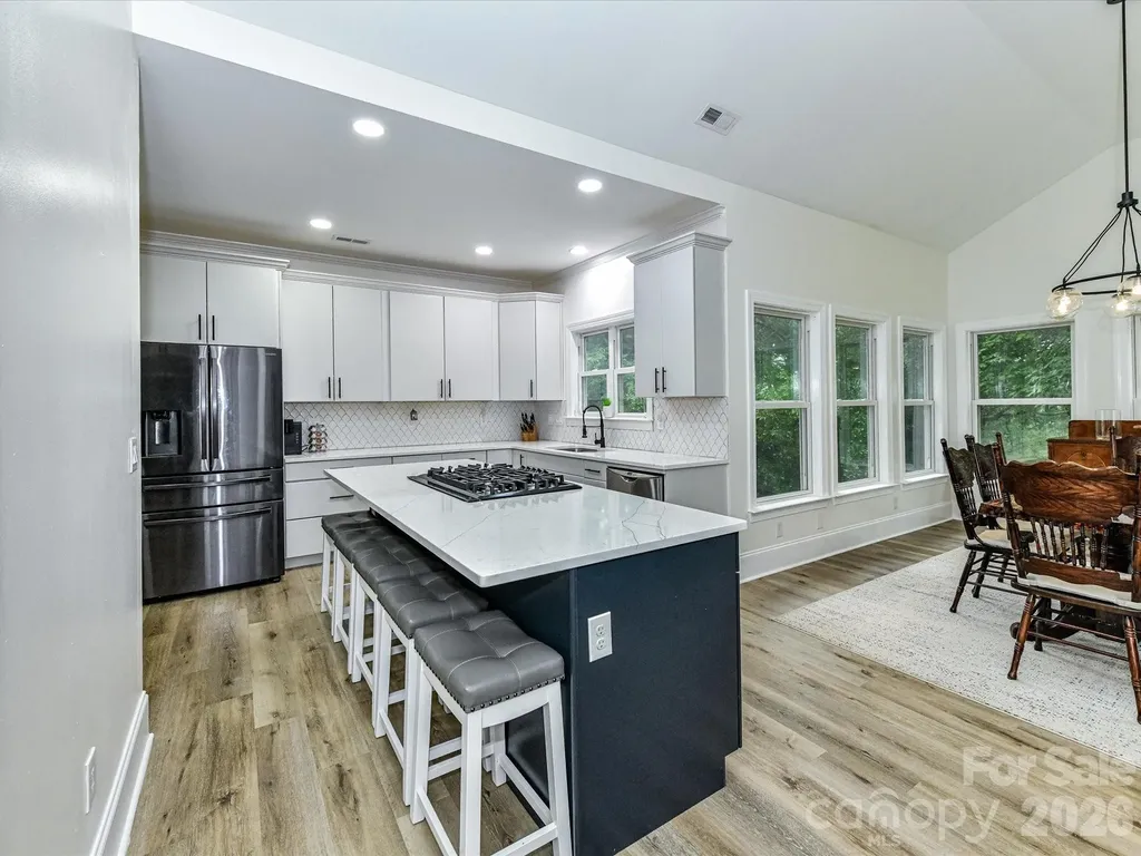 7702 Rivercrest Court Monroe NC 28110