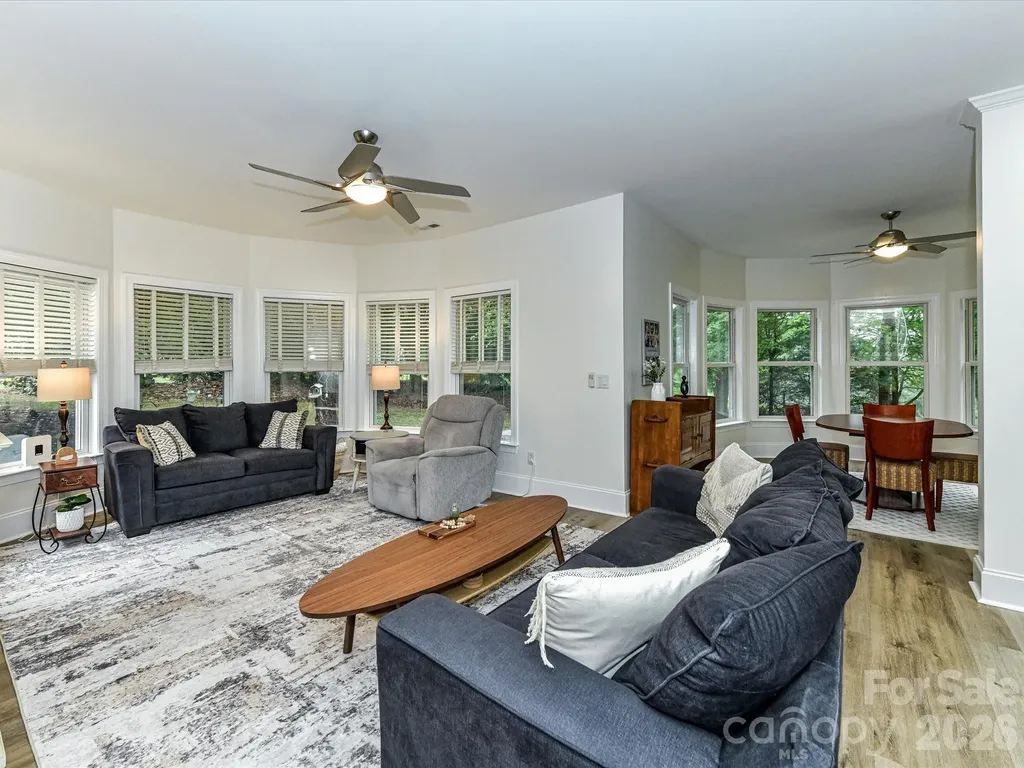 7702 Rivercrest Court Monroe NC 28110