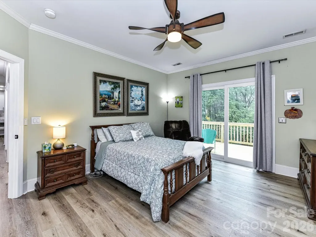 7702 Rivercrest Court Monroe NC 28110