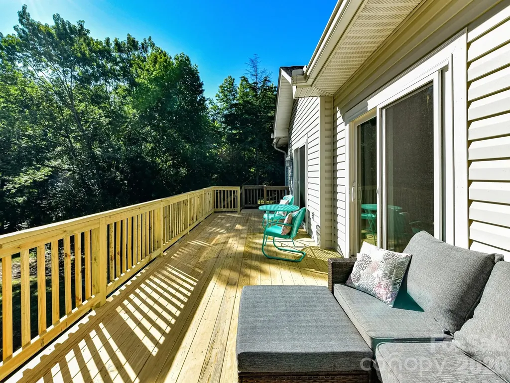 7702 Rivercrest Court Monroe NC 28110