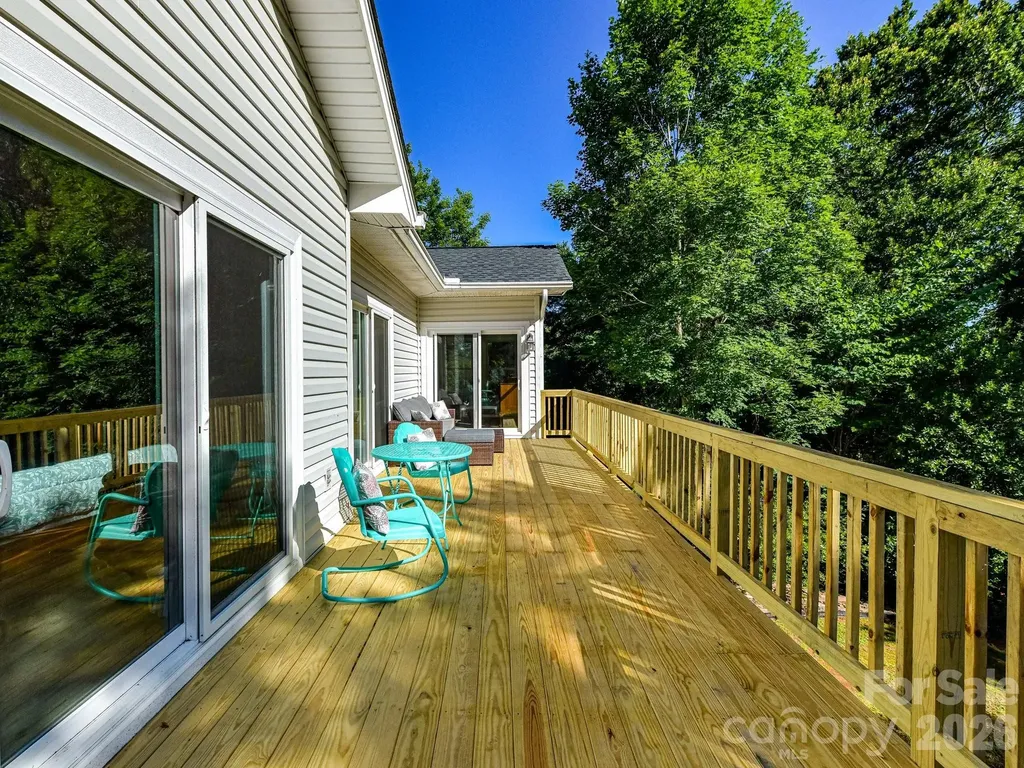7702 Rivercrest Court Monroe NC 28110