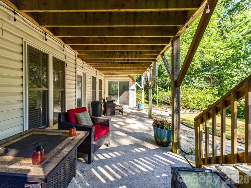 7702 Rivercrest Court Monroe NC 28110
