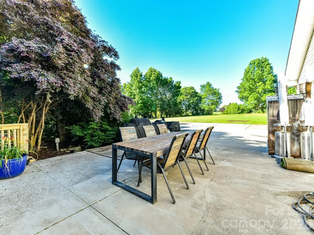 7702 Rivercrest Court Monroe NC 28110