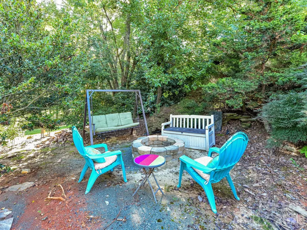 7702 Rivercrest Court Monroe NC 28110