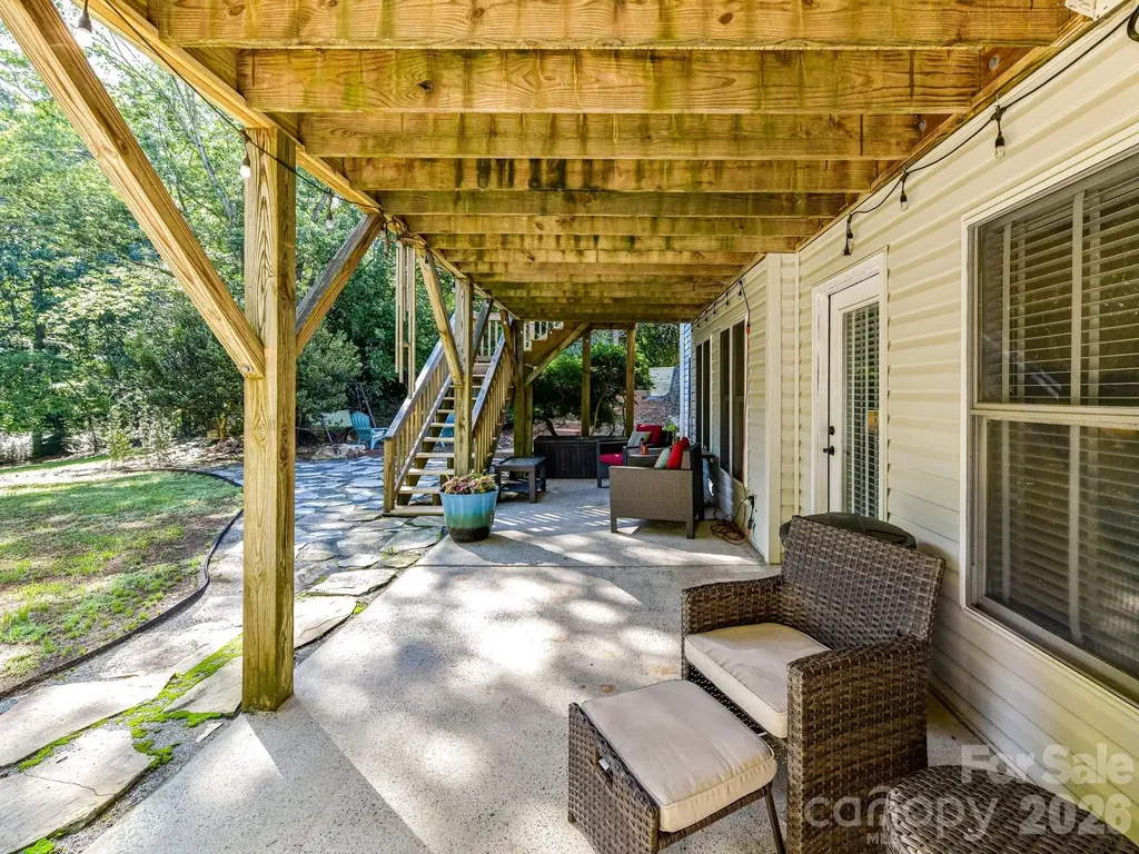 7702 Rivercrest Court Monroe NC 28110