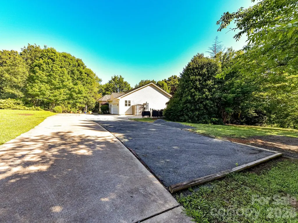 7702 Rivercrest Court Monroe NC 28110