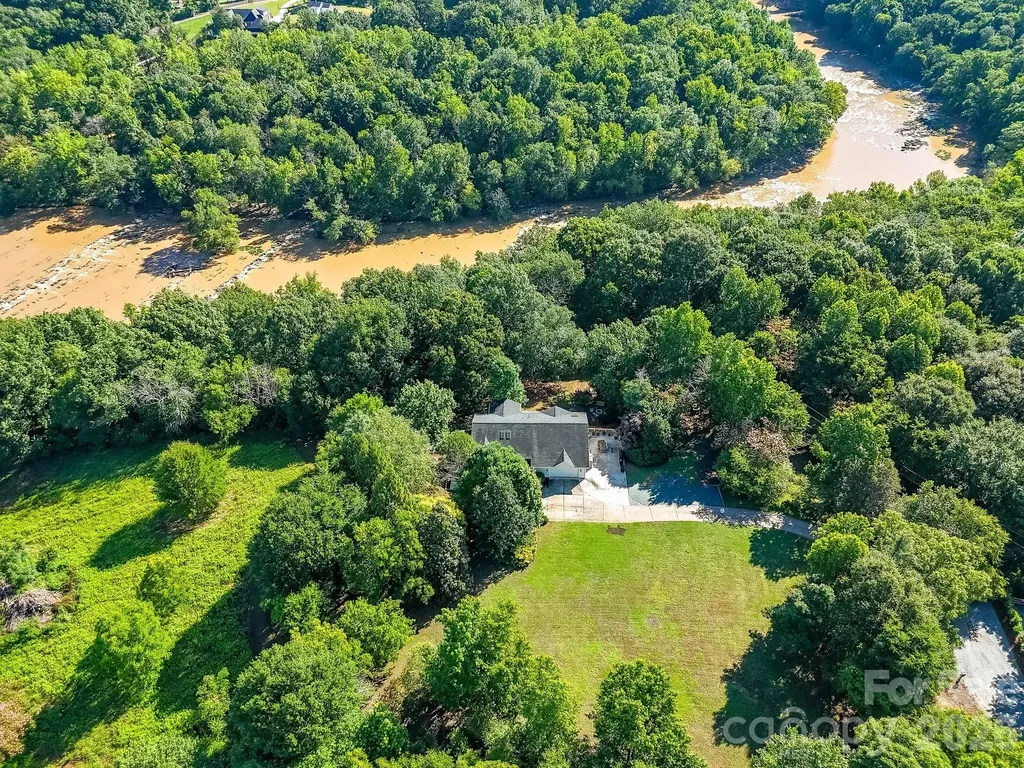 7702 Rivercrest Court Monroe NC 28110