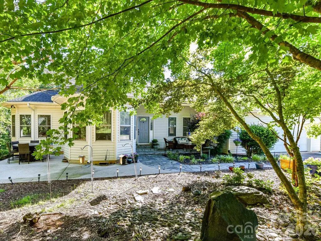 7702 Rivercrest Court Monroe NC 28110