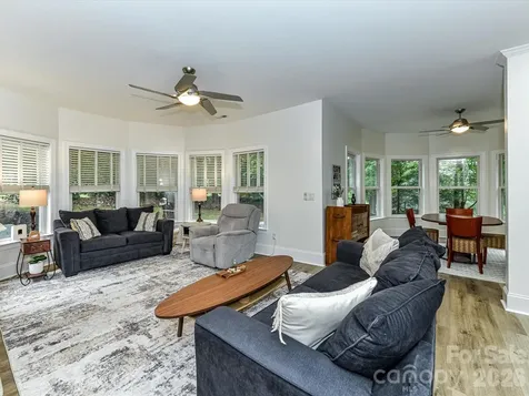 7702 Rivercrest Court Monroe NC 28110