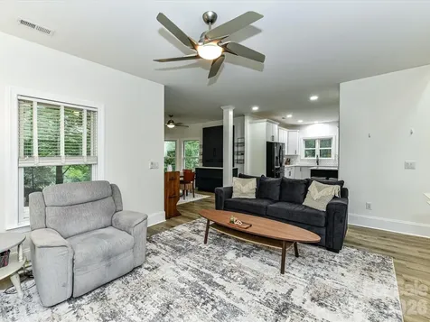 7702 Rivercrest Court Monroe NC 28110