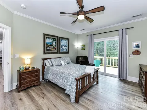 7702 Rivercrest Court Monroe NC 28110