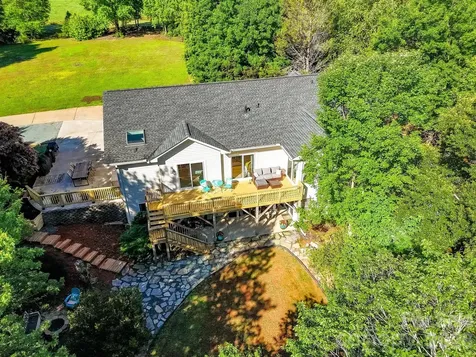 7702 Rivercrest Court Monroe NC 28110