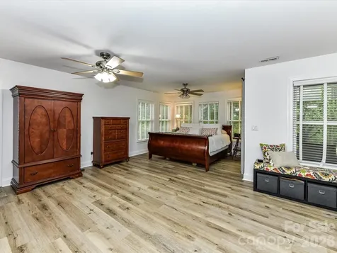 7702 Rivercrest Court Monroe NC 28110