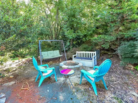 7702 Rivercrest Court Monroe NC 28110