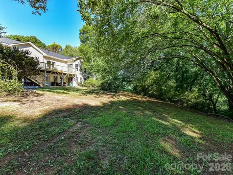 7702 Rivercrest Court Monroe NC 28110