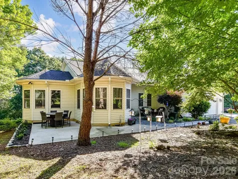 7702 Rivercrest Court Monroe NC 28110