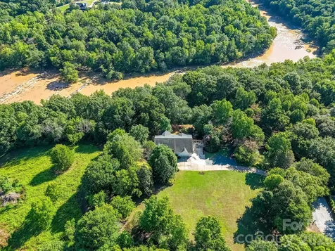 7702 Rivercrest Court Monroe NC 28110
