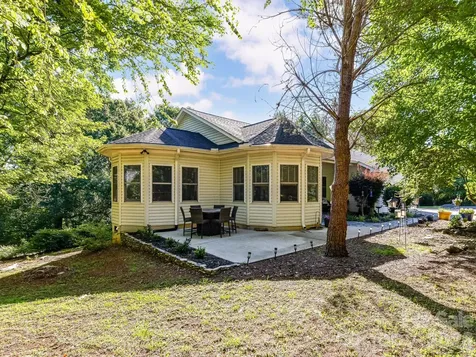 7702 Rivercrest Court Monroe NC 28110