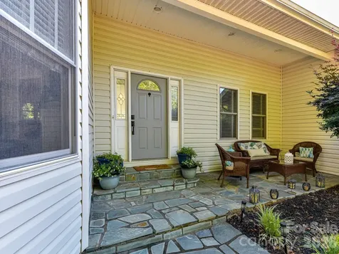 7702 Rivercrest Court Monroe NC 28110
