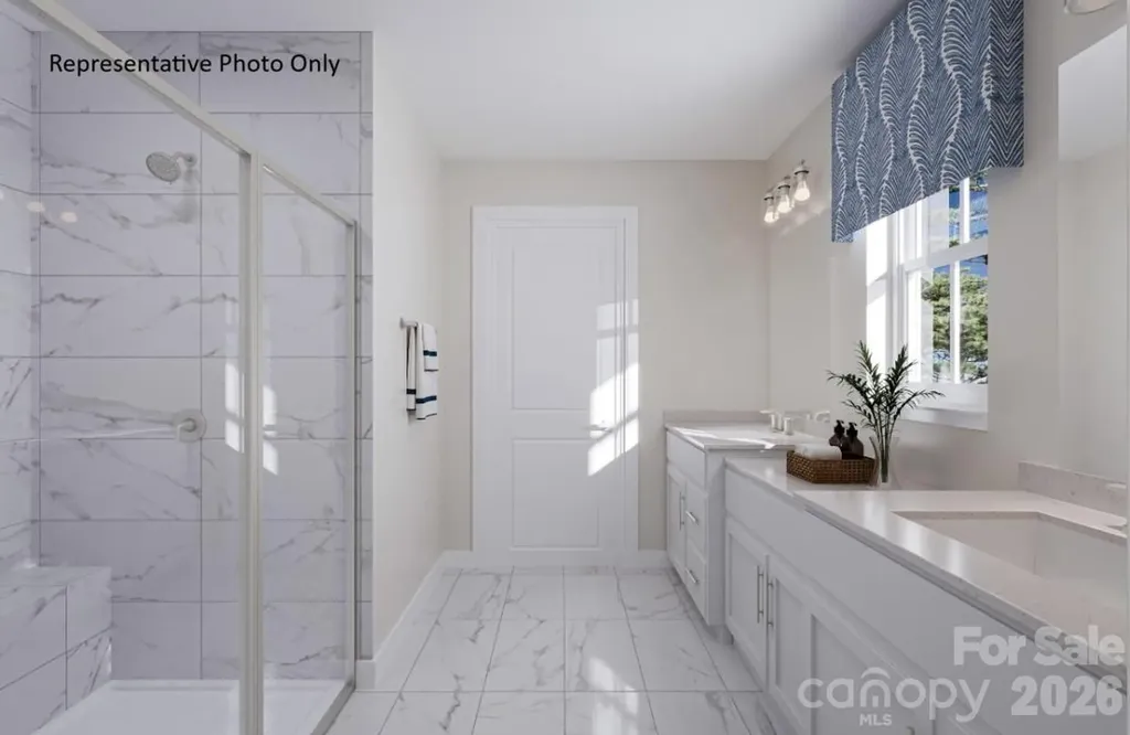 845 Heathway Drive Charlotte NC 28213
