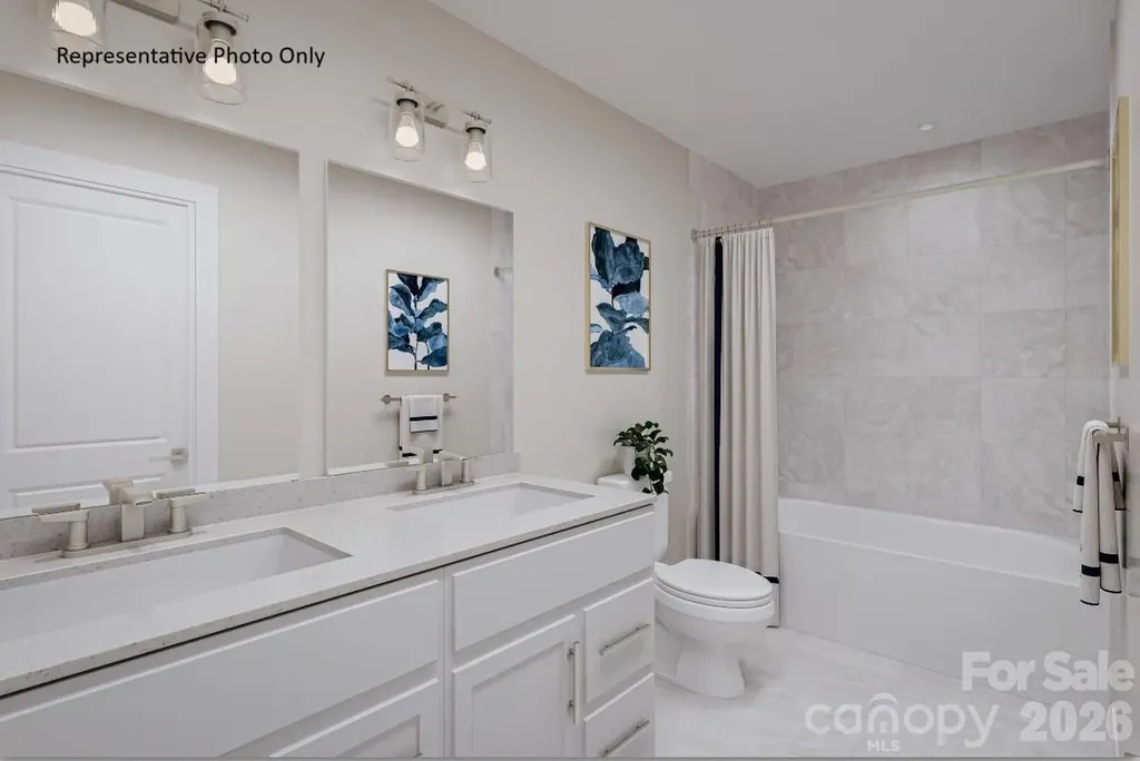 845 Heathway Drive Charlotte NC 28213