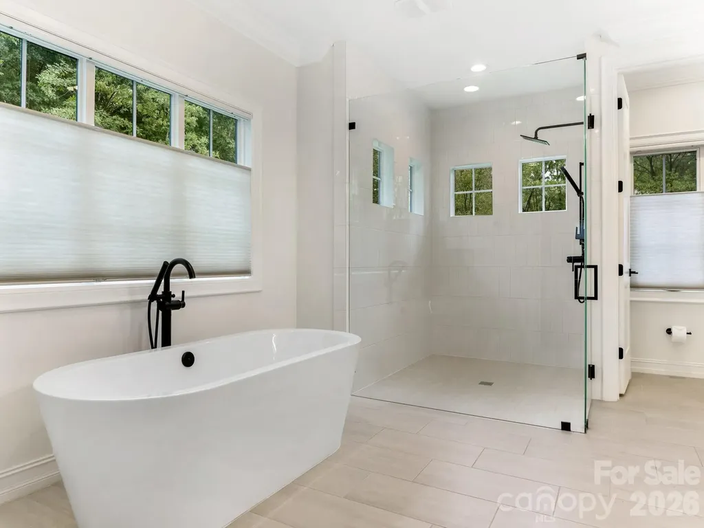 2928 Hanson Drive Charlotte NC 28207