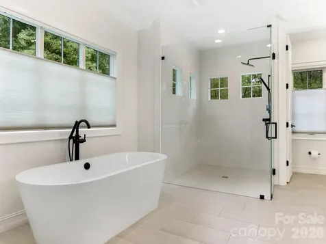 2928 Hanson Drive Charlotte NC 28207