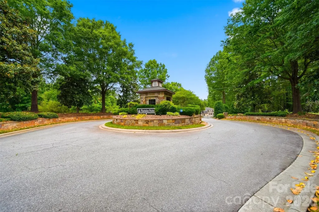 6180 Plantation Pointe Drive Granite Falls NC 28630