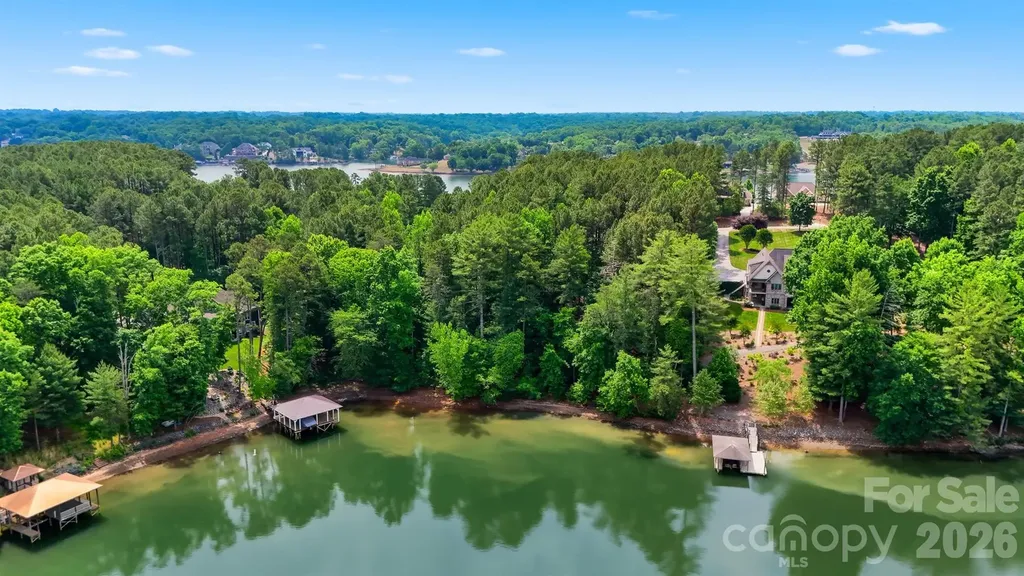 6180 Plantation Pointe Drive Granite Falls NC 28630