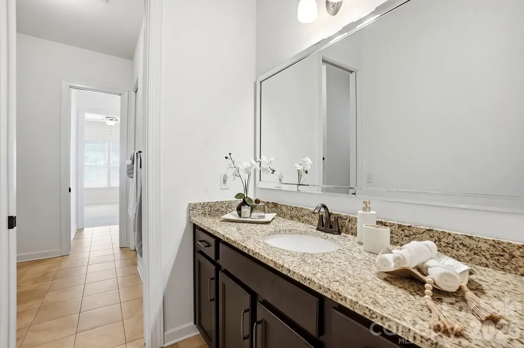 1533 Springfield Drive Waxhaw NC 28173