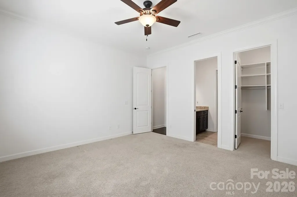 1533 Springfield Drive Waxhaw NC 28173