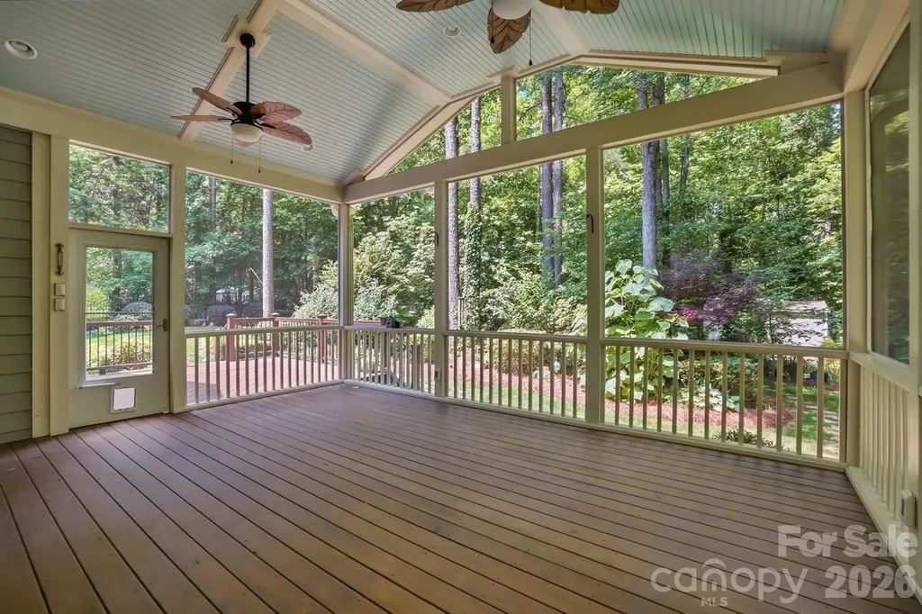 1533 Springfield Drive Waxhaw NC 28173