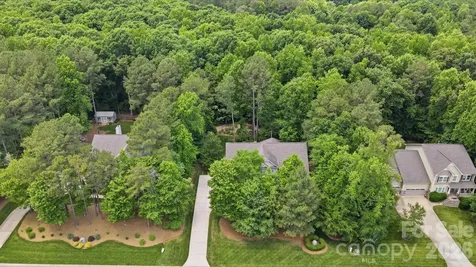 1533 Springfield Drive Waxhaw NC 28173