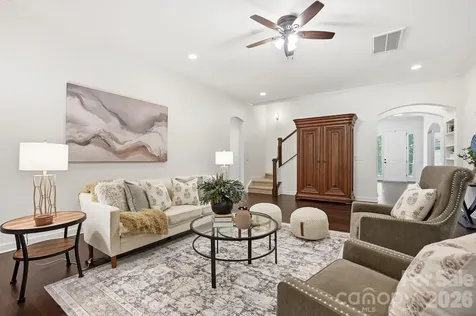 1533 Springfield Drive Waxhaw NC 28173
