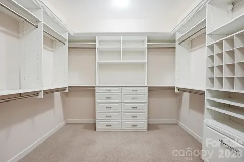 1533 Springfield Drive Waxhaw NC 28173