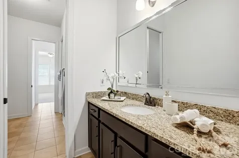 1533 Springfield Drive Waxhaw NC 28173