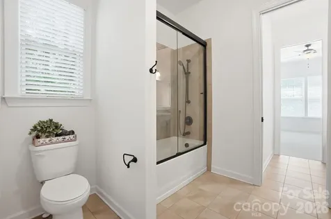 1533 Springfield Drive Waxhaw NC 28173