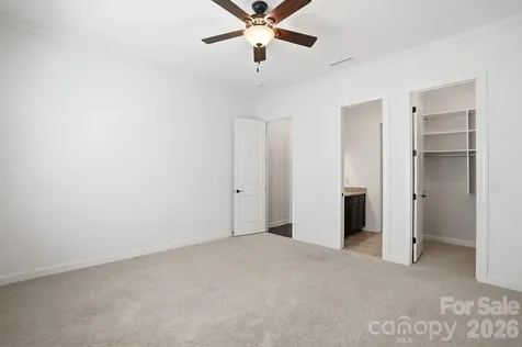 1533 Springfield Drive Waxhaw NC 28173