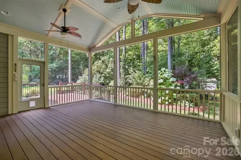 1533 Springfield Drive Waxhaw NC 28173