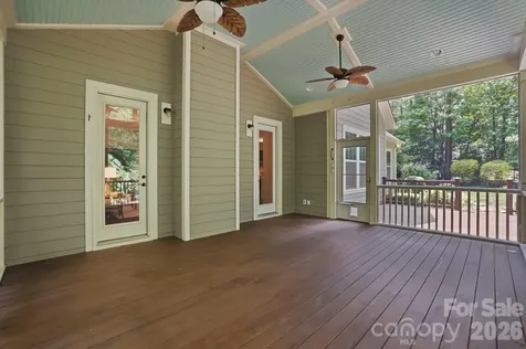 1533 Springfield Drive Waxhaw NC 28173